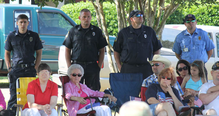 Atmore-Memorial-Day-121.jpg