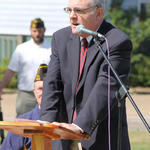 Atmore-Memorial-Day-122.jpg