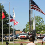 Atmore-Memorial-Day-123.jpg