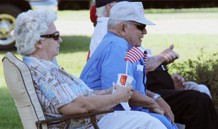 Atmore-Memorial-Day-124.jpg