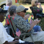 Atmore-Memorial-Day-126.jpg