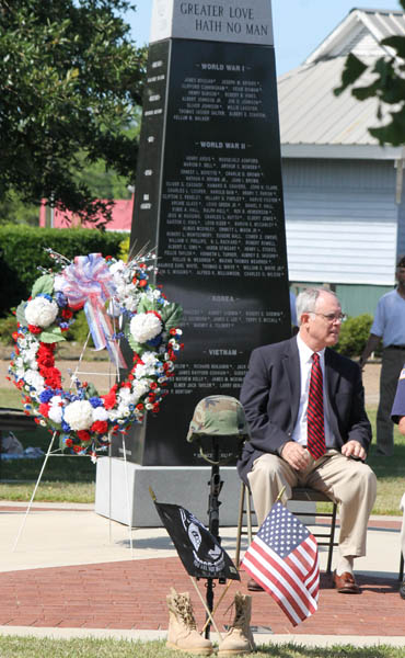 Atmore-Memorial-Day-128.jpg