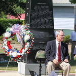 Atmore-Memorial-Day-128.jpg
