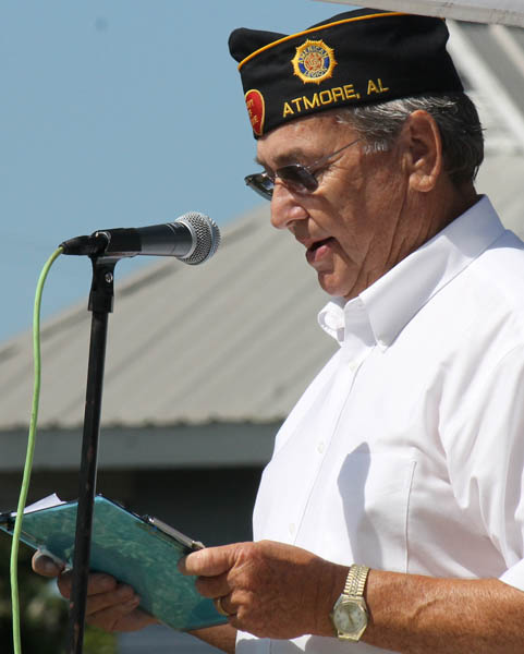 Atmore-Memorial-Day-131.jpg