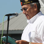 Atmore-Memorial-Day-131.jpg