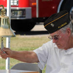 Atmore-Memorial-Day-133.jpg