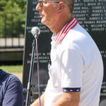 Atmore-Memorial-Day-137.jpg