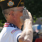 Atmore-Memorial-Day-142.jpg