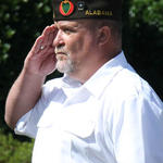 Atmore-Memorial-Day-144.jpg