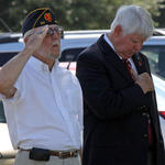 Atmore-Memorial-Day-145.jpg