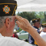 Atmore-Memorial-Day-146.jpg