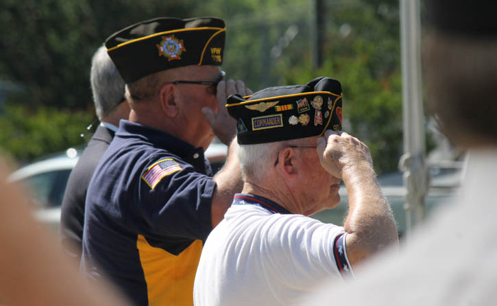 Atmore-Memorial-Day-147.jpg