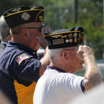 Atmore-Memorial-Day-147.jpg