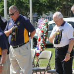 Atmore-Memorial-Day-149.jpg