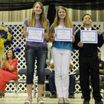 EWMS-Awards-104.jpg