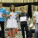 EWMS-Awards-106.jpg