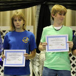 EWMS-Awards-107.jpg