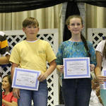 EWMS-Awards-114.jpg