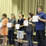 EWMS-Awards-124.jpg