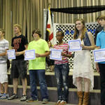 EWMS-Awards-126.jpg