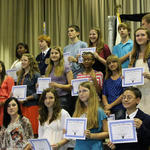 EWMS-Awards-138.jpg