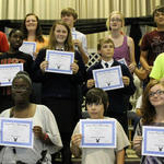 EWMS-Awards-139.jpg