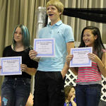 EWMS-Awards-148.jpg