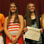 NHS-Underclass-Awards103.jpg