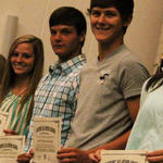 NHS-Underclass-Awards105.jpg