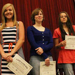 NHS-Underclass-Awards106.jpg