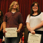 NHS-Underclass-Awards107.jpg