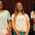 NHS-Underclass-Awards109.jpg