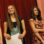 NHS-Underclass-Awards111.jpg