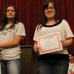 NHS-Underclass-Awards112.jpg