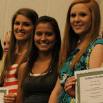 NHS-Underclass-Awards114.jpg
