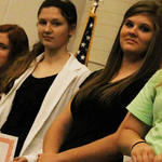NHS-Underclass-Awards117.jpg