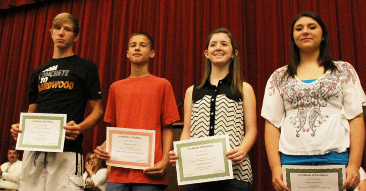 NHS-Underclass-Awards119.jpg