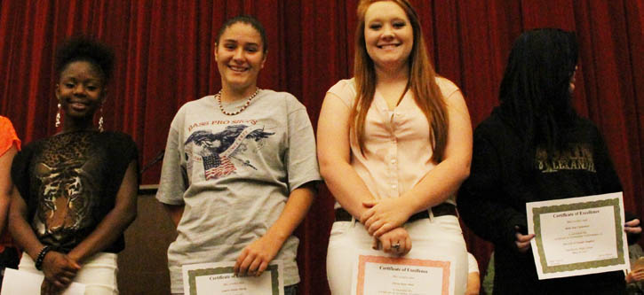 NHS-Underclass-Awards122.jpg