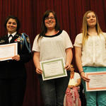 NHS-Underclass-Awards127.jpg