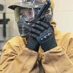 Active School Shooter Training