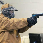 School-Shooter-102.jpg
