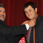 NHS-Senior-Honors-103.jpg