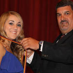 NHS-Senior-Honors-106.jpg