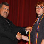 NHS-Senior-Honors-107.jpg