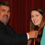 NHS-Senior-Honors-113.jpg