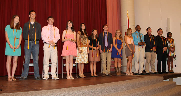 NHS-Senior-Honors-114.jpg
