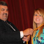 NHS-Senior-Honors-116.jpg