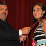 NHS-Senior-Honors-117.jpg