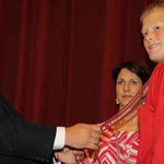 NHS-Senior-Honors-125.jpg