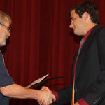 NHS-Senior-Honors-308.jpg